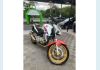 Veículo: CB 300R FLEX (Recentes)
