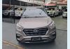 Veículo: CRETA PULSE PLUS (Recentes)