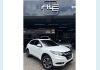 Veículo: HR-V (Recentes)