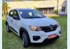 Veículo: KWID (Recentes)