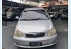 Veículo: COROLLA (Recentes)