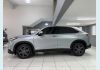 Veículo: HR-V (Recentes)