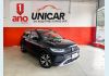 Veículo: T-CROSS (Recentes)