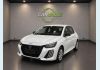 Veículo: 208 ACTIVE 1.0 FLEX (Recentes)