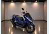 Veículo: PCX 160 ABS (Recentes)