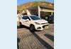 Veículo: CHEV TRACKER LTZ (Recentes)