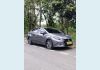 Veículo: VERSA ADVNC CVT (Recentes)