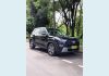 Veículo: CRETA 1TF LIMITED (Recentes)