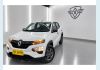 Veículo: KWID (Recentes)