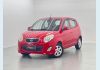 Veículo: PICANTO EX3 1.0L (Recentes)