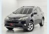 Veículo: RAV 4 20L 4X4 (Recentes)