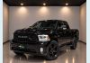 Veículo: RAM CLASSIC LARAMIE (Recentes)