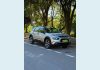 Veículo: C4CACTUS SHINE T (Recentes)