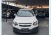 Veículo: CAPTIVA SPORT FWD (Recentes)