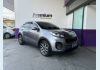 Veículo: SPORTAGE (Recentes)