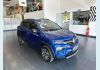 Veículo: KWID 1.0 12V SCE (Recentes)