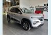 Veículo: KWID ZEN 1.0 12V (Recentes)