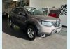 Veículo: RENAULT DUSTER (Recentes)