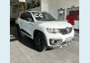 Veículo: KWID OUTSIDER 1.0 (Recentes)