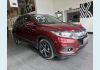 Veículo: HR-V EXL 1.8 16V (Recentes)