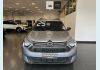 Veículo: C3 AIRCROSS 1.0 (Recentes)