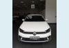Veículo: POLO 1.0 170 TSI (Recentes)