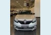 Veículo: RENAULT SANDERO S (Recentes)