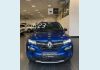 Veículo: RENAULT KWID SCE (Recentes)