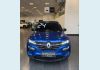 Veículo: RENAULT KWID (Recentes)