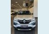 Veículo: KWID 1.0 12V SCE (Recentes)