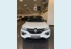 Veículo: RENAULT KWID ICONIC (Recentes)