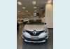 Veículo: RENAULT CAPTUR (Recentes)