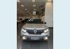 Veículo: DUSTER 1.3 TCE FLEX (Recentes)