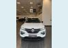 Veículo: KWID 1.0 12V SCE (Recentes)