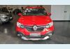 Veículo: SANDERO STEPWAY 1.6 (Recentes)