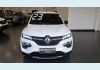 Veículo: KWID 1.0 12V SCE (Recentes)