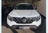Veículo: DUSTER 1.6 16V SCE (Recentes)