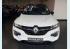 Veículo: KWID 1.0 12V SCE (Recentes)