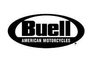 BUELL