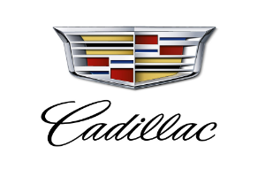CADILLAC