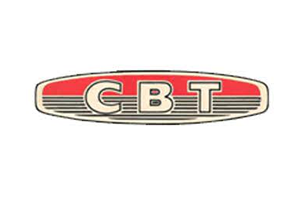 CBT