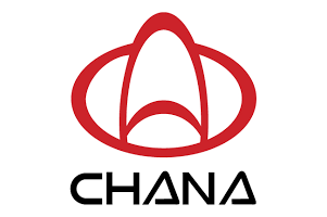 CHANA