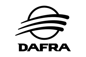 DAFRA