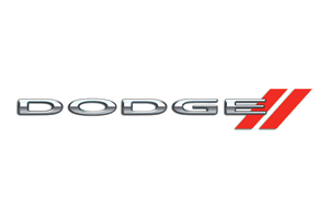 DODGE