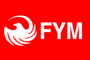 FYM MOTOS