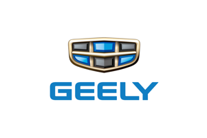 GEELY