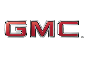 GMC