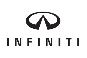 INFINITI