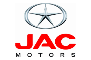 JAC MOTORS