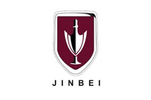 JINBEI